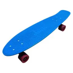 Penny 27インチ　シャークウィール　中古 Yahoo!オークション - 「penny 27インチ」の落札相場・落札価格