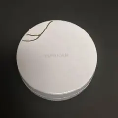 エスプリーク アクアリースキンウェア用 ケースのサムネイル