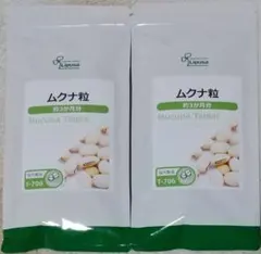 ハンペン様 リクエスト 2点 まとめ商品