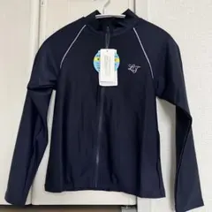 Item thumbnail for item 987442eb-0c62-4188-b6dd-86c8f6c17d2d