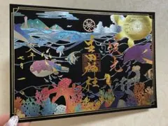 七宝焼 シルビア 平林 透体七宝 額縁 - メルカリ