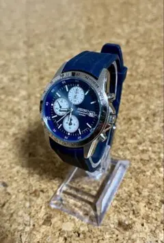 Item thumbnail for item 0763af7a-5f38-4c62-bc00-8ea920f2b134