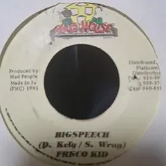 Item thumbnail for item 1e659228-daaa-407b-b538-f1fb494a245f