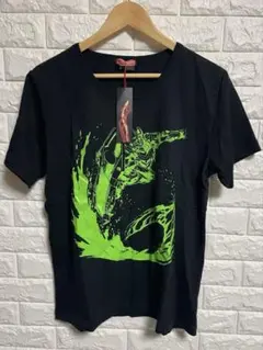 2026年最新】エウレカセブン tシャツの人気アイテム - メルカリ