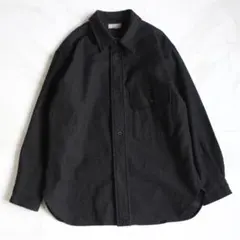 2025年最新】MARGARET HOWELL メンズ ジャンパー・ブルゾンの人気