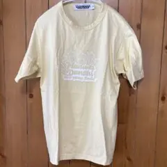 【美品】なにわ男子 長尾謙杜 GU コラボ Tシャツ Mサイズのサムネイル