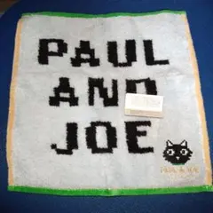 Item thumbnail for item 3c765dcb-a677-4651-9b04-17c9f537ca73