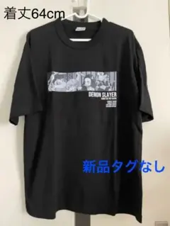 Item thumbnail for item 104c9af4-db46-41d0-9907-3ef40fb65b76