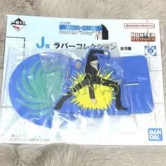 一番くじ HUNTER×HUNTER Cross the 