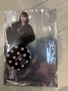 NGT48シアターくじ 2026年2月 ver 1等 西潟茉莉奈（1期生） - メルカリ