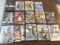 チャールズ・ブロンソン」DVD6本 セット - メルカリ
