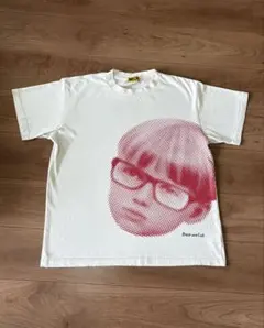 2026年最新】beck tシャツの人気アイテム - メルカリ