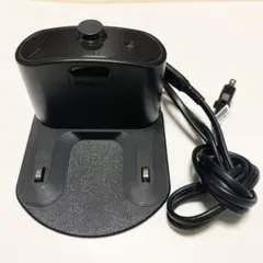 Item thumbnail for item 76586fbc-5ca4-4b77-8b24-8508288df1e9