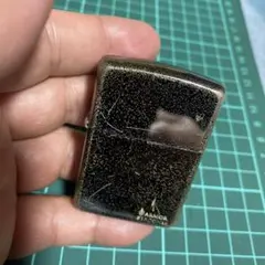 極貴重 PARKER Itala シャープペン ジウジアーロ プロトタイプ品