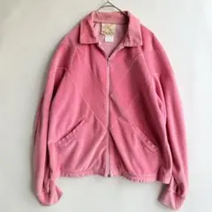 Item thumbnail for item 11bcd413-c08a-4246-bb99-56374b0b30b1