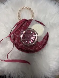 JILLSTUART ステラーチャーム リップオイル 9本セット未使用 限定廃盤 未使用】JILLSTUART ステラーチャーム リップオイル9本セット限定廃盤