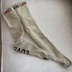 Item thumbnail for item 61844af6-35bf-4f28-afb6-c36cf35538c8