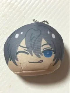 2025年最新】あんスタ ニキ おまんじゅうの人気アイテム - メルカリ