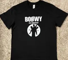 2026年最新】boøwy tシャツの人気アイテム - メルカリ