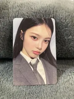 Butterfly【迅速発送】様 リクエスト 2点 まとめ商品