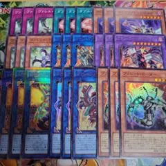 2025年最新】遊戯王OCG デュエルモンスターズの人気アイテム