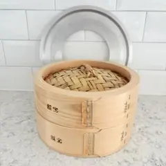山一 木曽ひのき 和せいろ 鍋セット 27センチ - メルカリ
