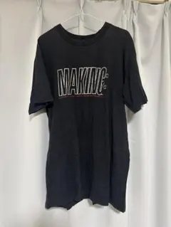 moussy Tシャツ