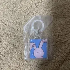 2026年最新】桜蘭高校ホスト部 めじるしアクセサリーの人気アイテム