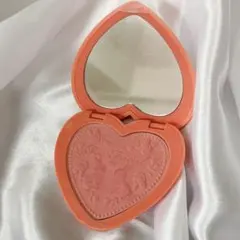 Too Faced ラブ フラッシュ ウォーターカラー ブラッシュのサムネイル