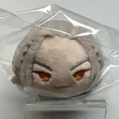 あんスタ もちマスVol.3 乱凪砂