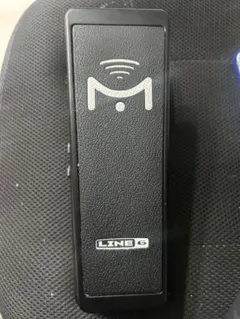 Mission Engineering SP1 ND BK 未使用 未開封品 Amazon | Mission Engineering SP1-ND Quad Cortex Expression