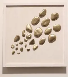 ちーぼう様 リクエスト 3点割　フォロー割適用