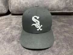 ホワイトソックス