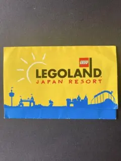 89249056_6