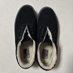 Item thumbnail for item a58ed354-756c-4f73-b250-ac25bf2efc70