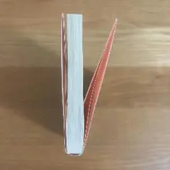 書籍 文学 小説