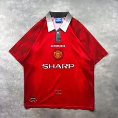 2026年最新】14ヨハン・クライフの人気アイテム - メルカリ