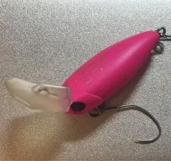 2025年最新】ワウ オリカラの人気アイテム - メルカリ