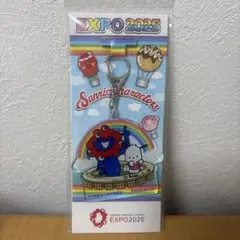 もこあろは0724様 リクエスト 2点 まとめ商品