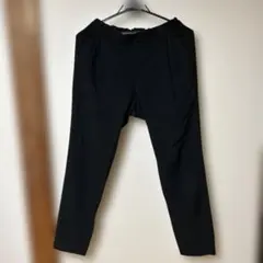 スラックス
