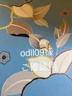 odll09様 リクエスト 3点 まとめ商品