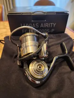 2025年最新】ルビアスエアリティ2000の人気アイテム - メルカリ