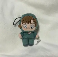 2025年最新】忍たま乱太郎 善法寺伊作 ほわぬいの人気アイテム