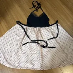 Item thumbnail for item 48097341-fefb-4f04-bd34-d0416953ae37