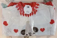 2025年最新】リルリンリン セーターの人気アイテム - メルカリ