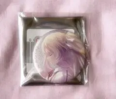 2025年最新】ニーゴミク グリッター缶バッジの人気アイテム