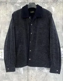 2025年最新】テンダーロイン サドルコーデュロイの人気アイテム