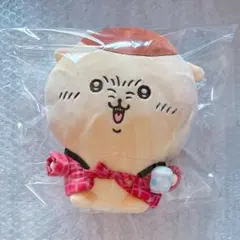 ちいかわ くりまんじゅう しっぽり相席ぬいぐるみ 正規品 新品 未使用 Amazon.co.jp: ちいかわ くりまんじゅうのしっぽり相席
