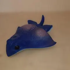 2025年最新】ボスタングの人気アイテム - メルカリ