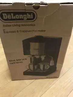 2025年最新】bar14nの人気アイテム - メルカリ